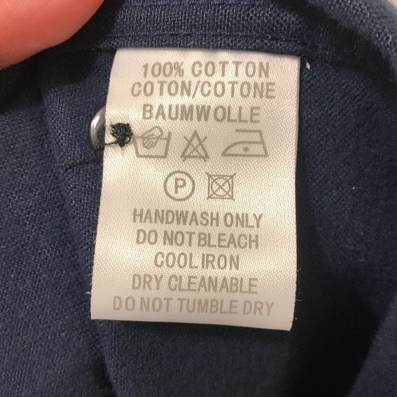 Etro Floral‎ Paisley Print Cotton Shirt - Picture 3 of 7